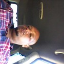 NIZ2 From Durban, Kwazulu-Natal