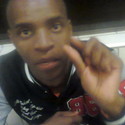 Thabo148 From Bloemfontein, Free State