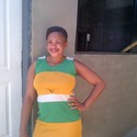 Jaydee21 From Johannesburg, Gauteng
