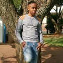 Marothi From Johannesburg, Gauteng