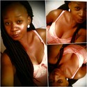 Mello12 From Durban, Kwazulu-Natal