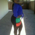 obel2 From Johannesburg, Gauteng