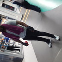 eddy28 From Johannesburg South, Gauteng