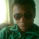 pecy From Barberton, Mpumalanga