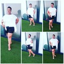 sparklee From Durban, Kwazulu-Natal