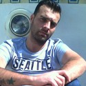 Brad25 From Johannesburg, Gauteng