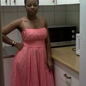 Nombuh2 From Durban, Kwazulu-Natal