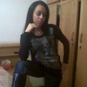 ~lovergirl~ From Springs, Gauteng