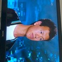 jezza From Pretoria, Gauteng
