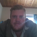 NICK125 Gallery Photo 1