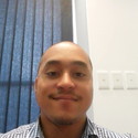 Donnies From Durban, Kwazulu-Natal