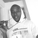 MJ68 From Durban, Kwazulu-Natal