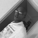 MJ68 Gallery Photo 1