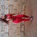 mabusayza Gallery Photo 1