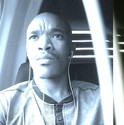 tshepcity Gallery Photo 2