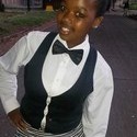 baby Zee From Johannesburg, Gauteng