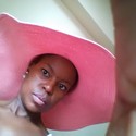 qutee From Durban, Kwazulu-Natal