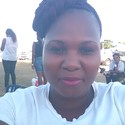 Zimdollar From Richards Bay, Kwazulu-Natal