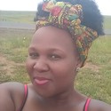 Zimdollar Gallery Photo 1