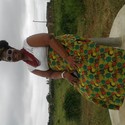 Zimdollar Gallery Photo 2