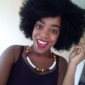 lover242 From Bloemfontein, Free State