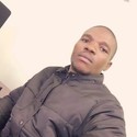Culy23 From Johannesburg South, Gauteng