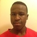 Blade7 From Kempton Park, Gauteng