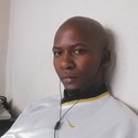 2li2 From Vereeniging, Gauteng