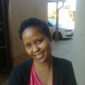 TNice From Midrand, Gauteng