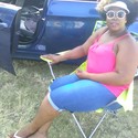 Zimdollar Gallery Photo 3