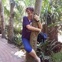 Nina17 From Cape Town, Western Cape