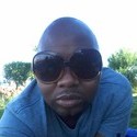 pule24 Barkly West