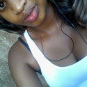 mandy109 From Eshowe, Kwazulu-Natal