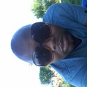 pule24 Gallery Photo 1