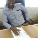 Nagel From Pretoria, Gauteng