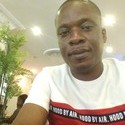 Daniel73 From Johannesburg, Gauteng