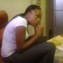 Thabolani39 From Soweto, Gauteng