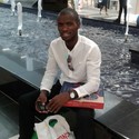 veezoo From Johannesburg, Gauteng