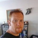 Johnny42 From Cape Town, Western Cape