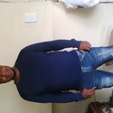 kabelo35 Gallery Photo 1