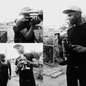 Shaun90 Gallery Photo 2