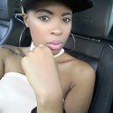 Blonddy From Johannesburg, Gauteng