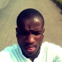 veezoo Gallery Photo 1