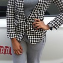 Blonddy Gallery Photo 1