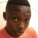 James170 From Pretoria, Gauteng