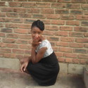 Jacqueline6 Gallery Photo 1