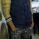 freshness From Randburg, Gauteng