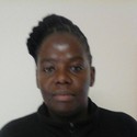 Ruthmakhurane From Pretoria, Gauteng