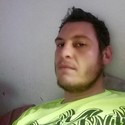 JustMe911 From Germiston, Gauteng