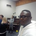 Truth9 From Pretoria, Gauteng